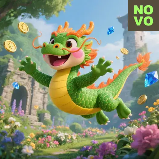 7075 jogos entretenimento online