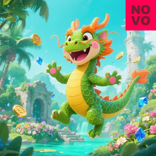 7075 registrar jogos