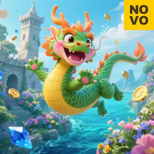 7075 promocoes entretenimento online