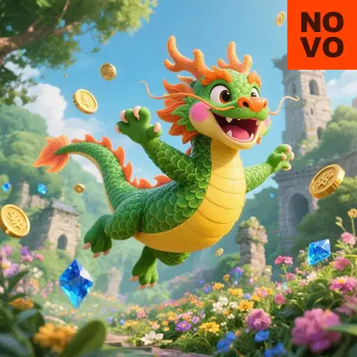 7075 slots apostas ao vivo