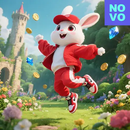 7075 slots entretenimento online