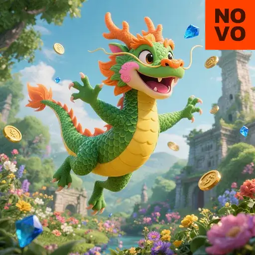 7075 slots jogos emocionantes